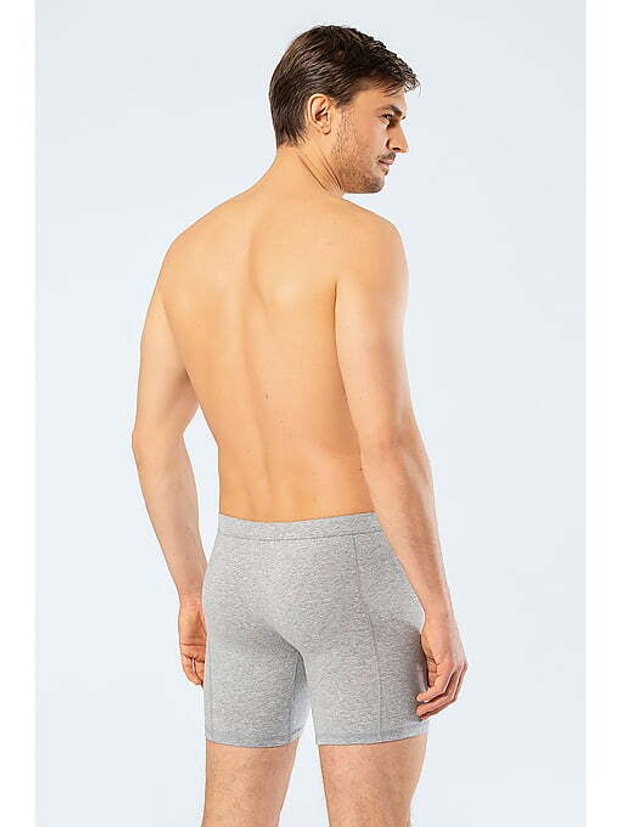 Трусы мужские боксеры