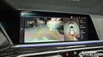BMW X7 (G07) xDrive 40d M Sports 6-и местный (03.2022)