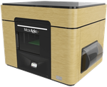 3D принтер MCOR Arke