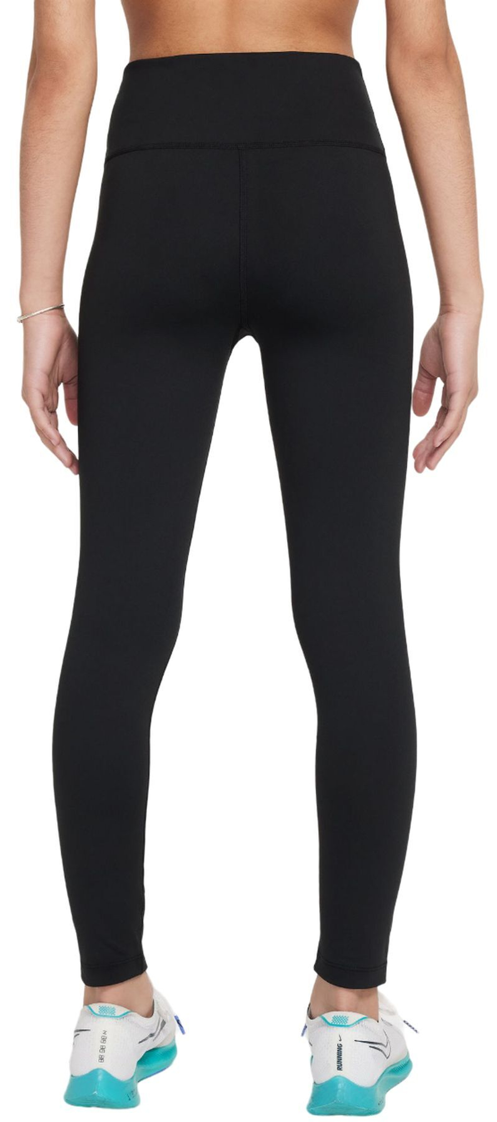 Legging nike tight fit online