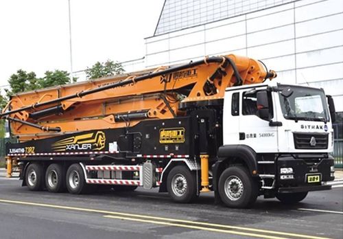 Лист Q550C/D/E 8 1000-2000x3000-12000 GB/T 28909-2012