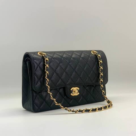 Сумка CHANEL
