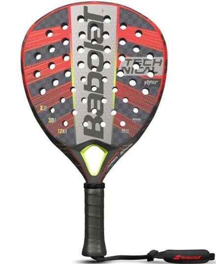 Ракетка для Padel тенниса Babolat Technical Viper