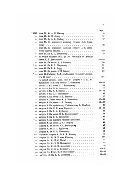 Письма и бумаги императора Петра Великого. Том 6. Июль–декабрь 1707 г. | И.А. Бычков