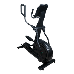 Эллиптический тренажер CardioPower X50