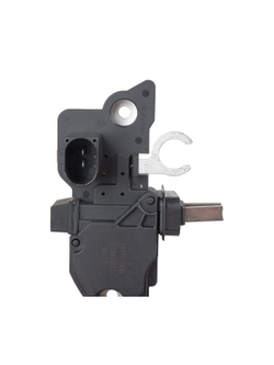 Реле-регулятор генератора VW T5/Multivan 03-> GANZ GIP13061R