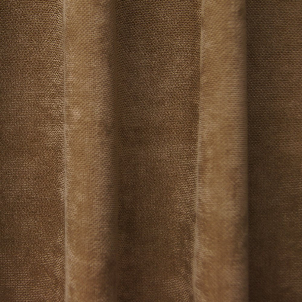 Микровелюр 451