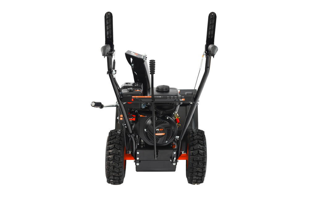 Снегоуборщик PATRIOT PS 601 426108601