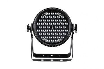 Color Imagination LedPar 543IP