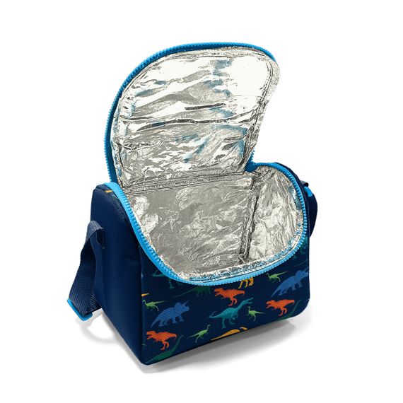 Yemək çantası \Ланчбокс \ Lunch box CORAL HIGH BESLENME ÇANTA(THERMO) 22868