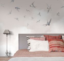 Ambient vol3 панно