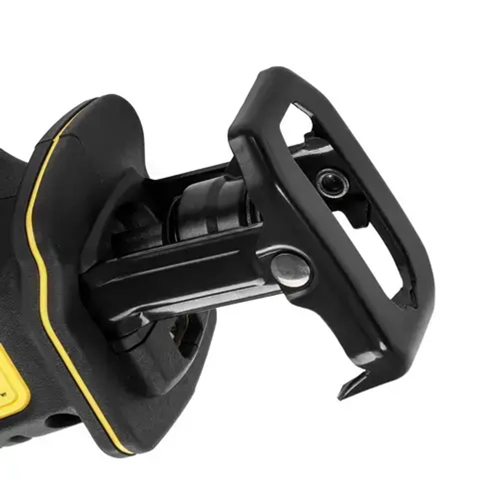 Сабельная пила DeWALT DCS369NT-XJ