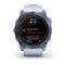 Garmin Fenix 7X Sapphire Solar – TITAN угольно-серый DLC