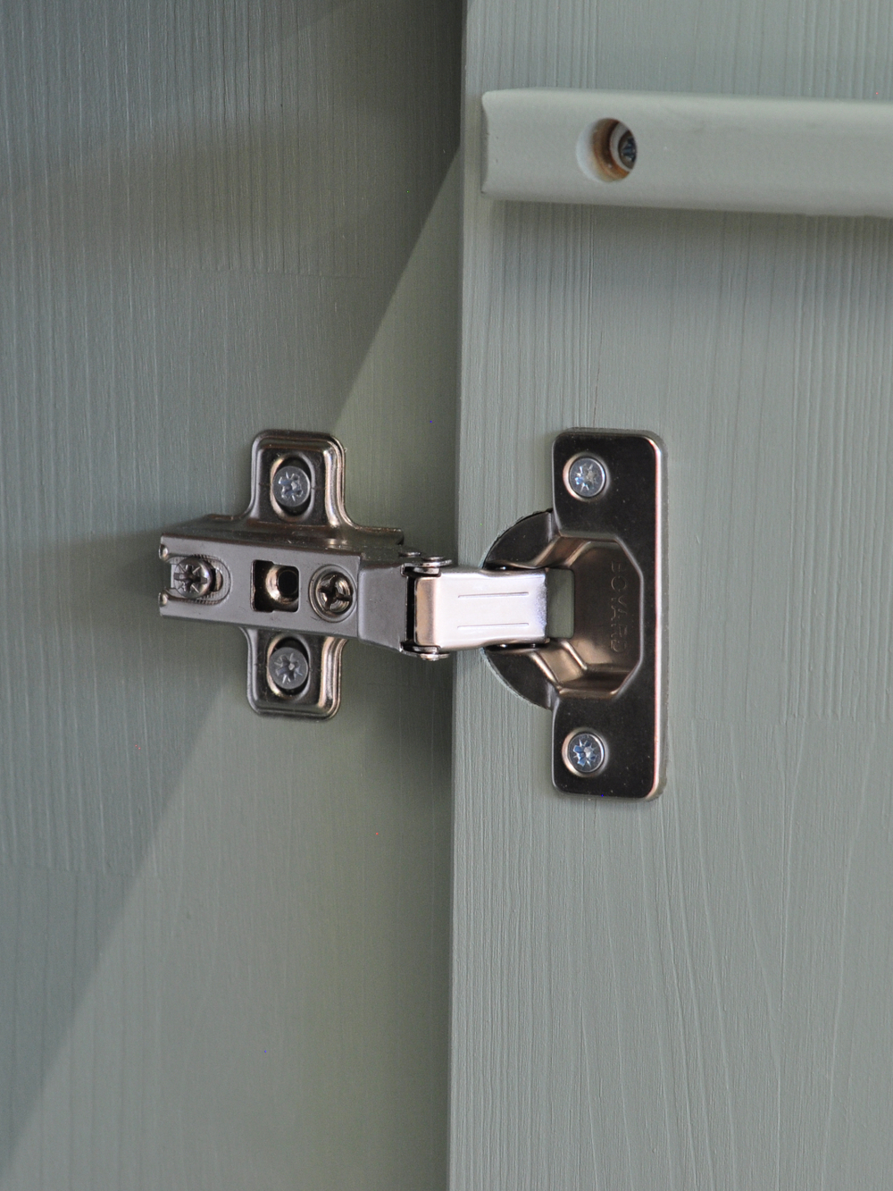 Комод для одеждый Сюзанна, с ящиками, деревянный