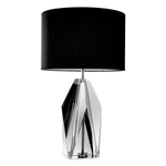 Лампа настольная Table Lamp Setai арт.110360