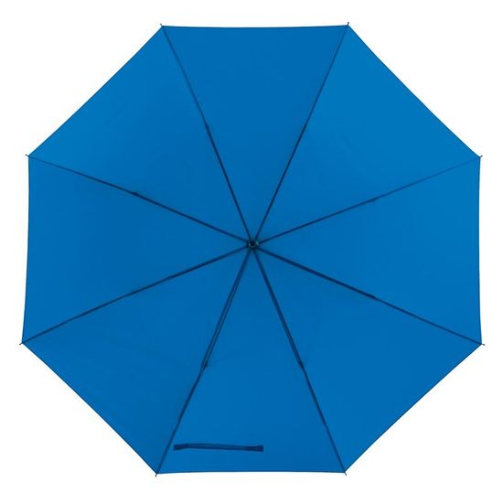 Зонт MOBILE