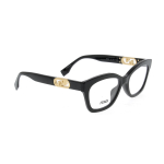 Очки FENDI FF, FE50039I001