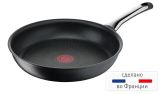Сковорода Tefal Excellence 30 см G2690772