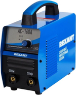 Сварочный аппарат инверторный Rexant 11-0910