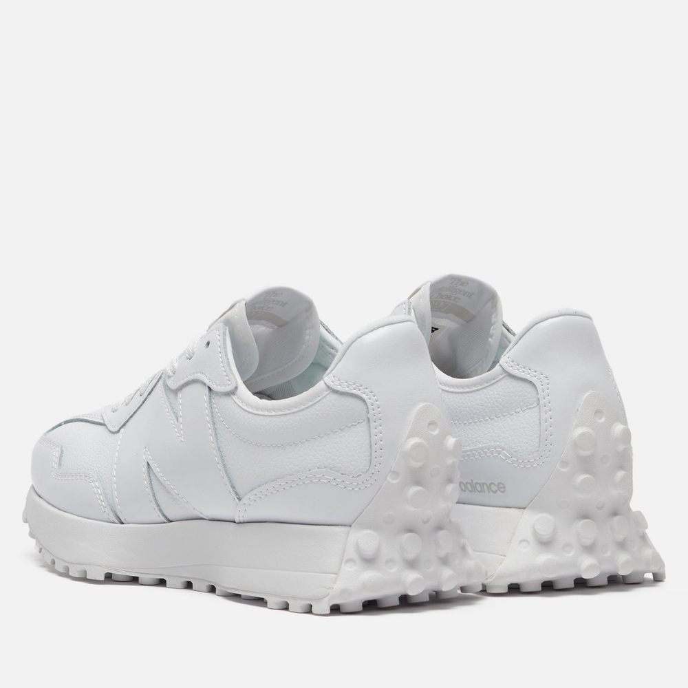 Кроссовки женские NEW BALANCE 327