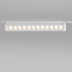 Накладной светильник Elektrostandard Slim Magnetic a062997