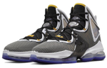 Кроссовки Nike Lebron 19 19