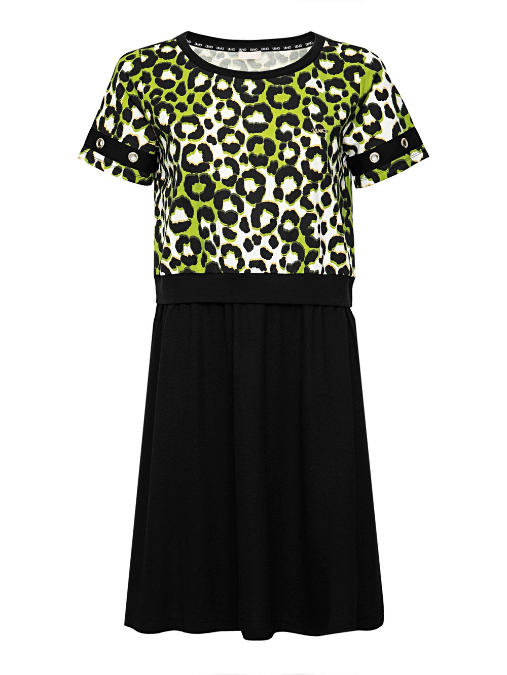 Платье женское Dress LIU JO