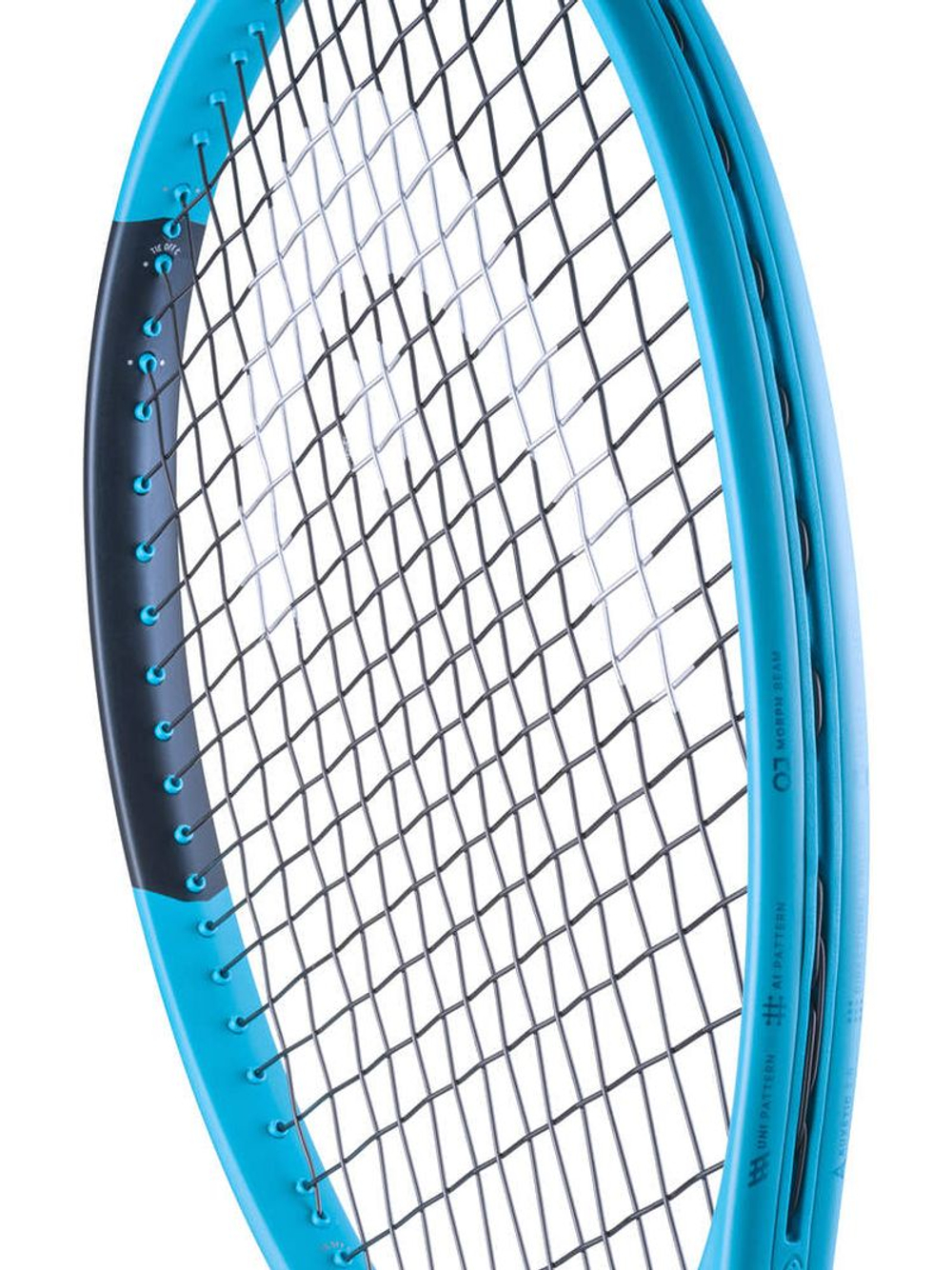 Теннисная ракетка Head Boom PRO 2026 + струны