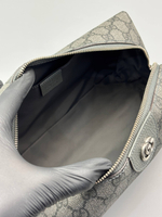 Несессер Gucci