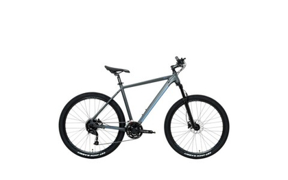 Горный велосипед Welt Rockfall 3.0 27 (2023)