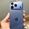 Apple iPhone 17 Pro 256gb