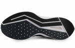 Кроссовки Nike Zoom Winflo 6