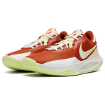 Кроссовки Nike, DD9535-800