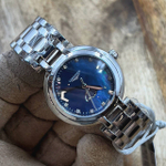 Часы Longines