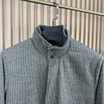 Куртка Kiton