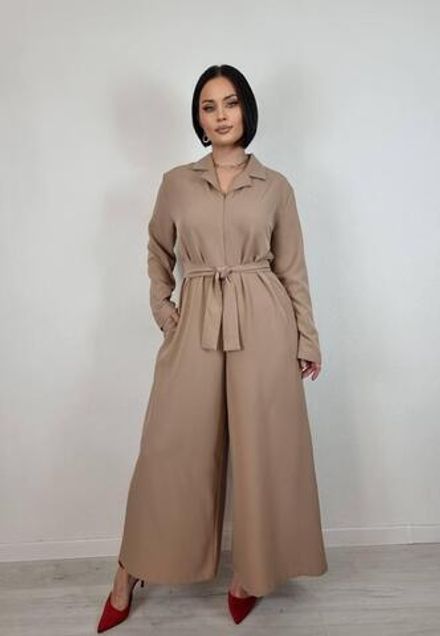 Комбинезон 03652-1 Fabrika