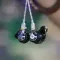 Campfire Audio Equinox
