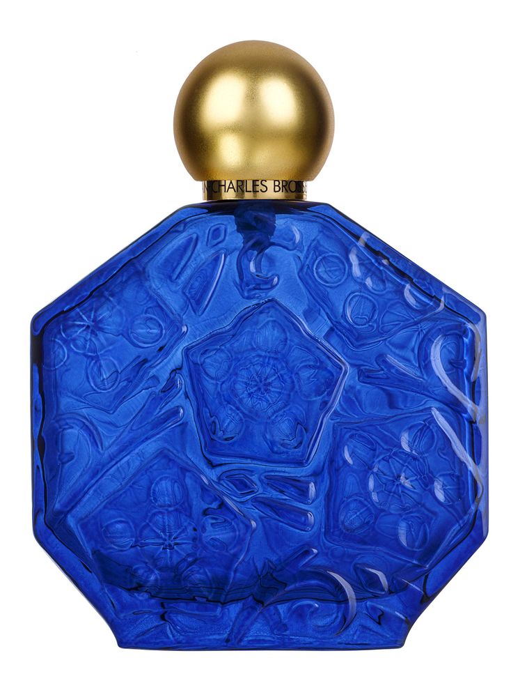 CLARINS HYDRA ESSENTIEL CREME RICH DESALTERANTE 50 ML