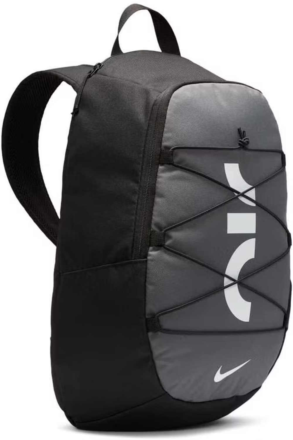 DV6246-010 Рюкзак NIKE AIR GRX BAKCPACK