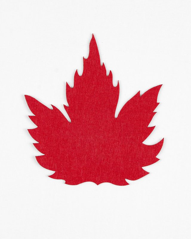 цвет красный