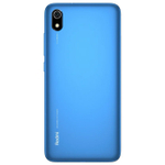 Смартфон Xiaomi Redmi 7a 2/32 Синий (Global Version)