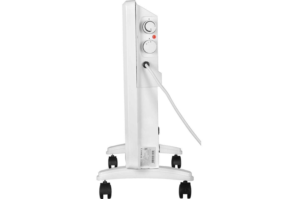 Конвектор Eurolux OK-EU-1000 67/4/24