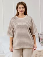 Костюм Краски Виотекс СВЕТЛО-БЕЖЕВЫЙ