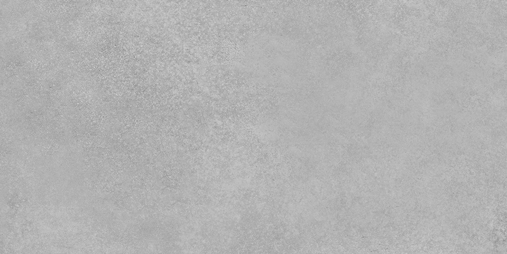 Focus Плитка настенная серый 34087 25х50