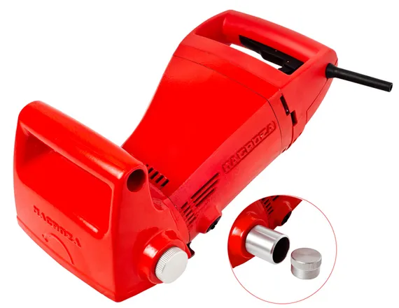 Штроборез Macroza SC200