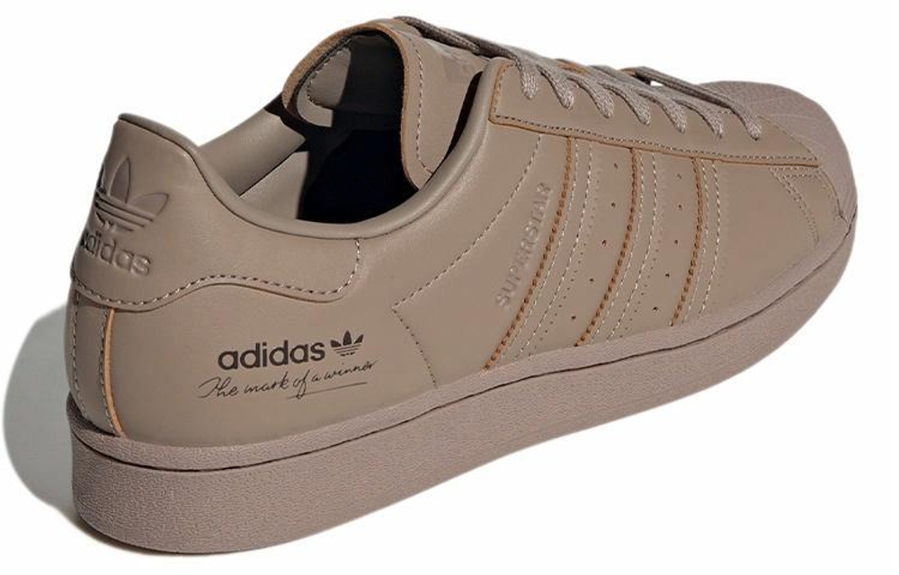 Кроссовки Adidas Originals Superstar