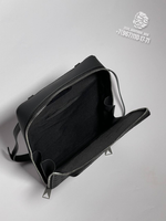 Сумка через плечо Bottega Veneta