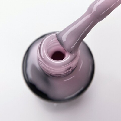 База BN Pastel №04, 10мл