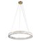 Подвесной светильник LOFT IT Mondrian 10408/800