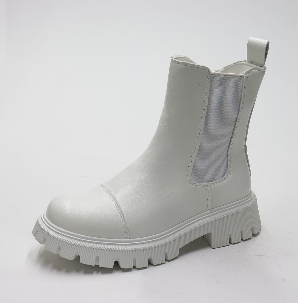 Ботинки (36-41)р. / шт. C15-3